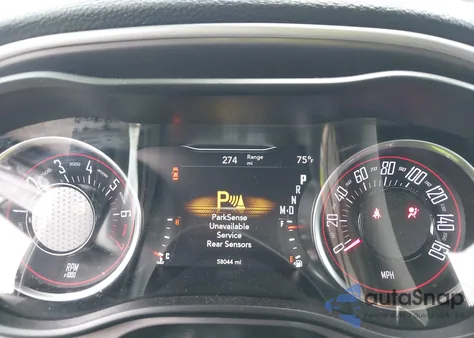 2022 Dodge Challenger Gt from USA, damaged, VIN 2C3CDZJG3NH265391